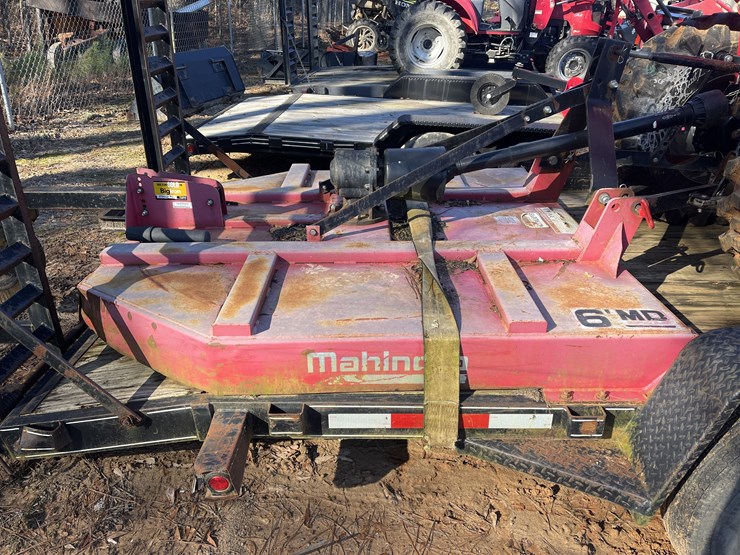 2018-mahindra-6’-medium-duty-3-pt-rotary-cutter-image-3