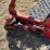 case-ih-1015-image-10