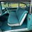 #13-•-1956-chevrolet-bel-air-coupe-hard-top-image-51