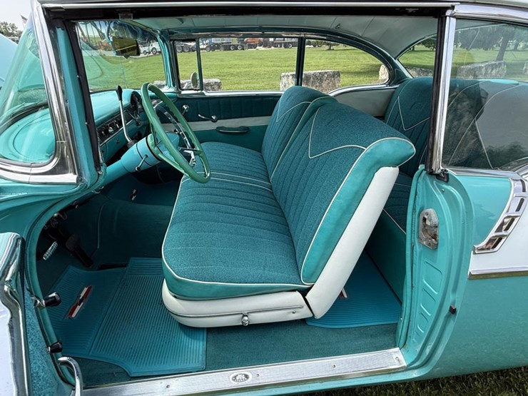#13-•-1956-chevrolet-bel-air-coupe-hard-top-image-51