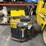 #2072-•-big-joe-electric-lift-truck-image-5