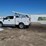 2020-ford-f350-image-5