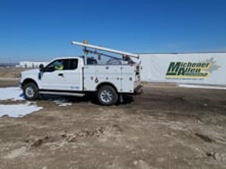 2020-ford-f350-image-5
