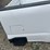 #39-•-2023-ford-truck-super-duty-bed-image-3