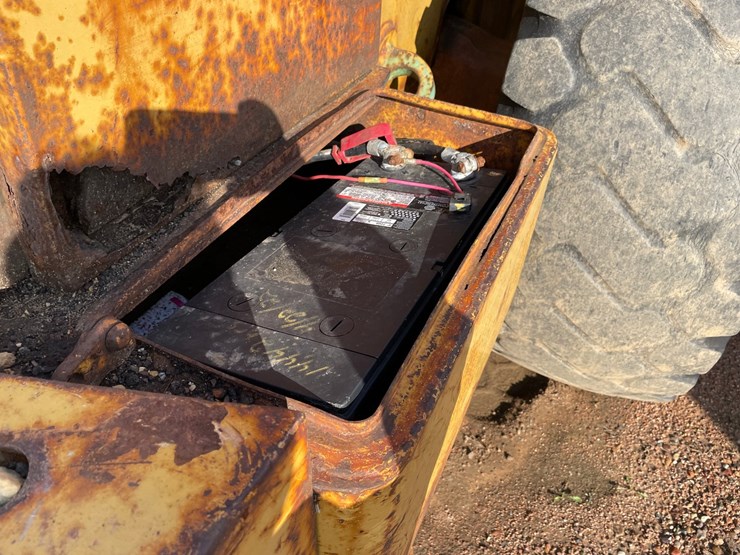 1992-caterpillar-950f-image-25