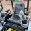 #5516-•-new-ats-me18-mini-excavator-image-9