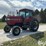 case-ih-7130-image-1