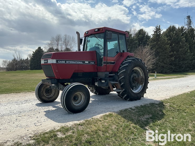 case-ih-7130-image-1