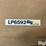 john-deere-4020-image-20