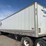 2023-wabash-53-t/a-53-dry-van-trailer-image-2