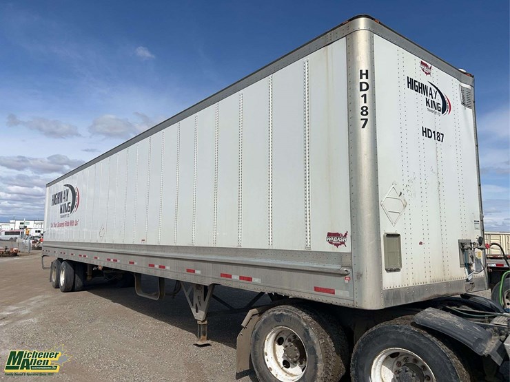 2023-wabash-53-t/a-53-dry-van-trailer-image-2