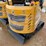 #5541-•-new-ats-rt15r-mini-excavator-image-7