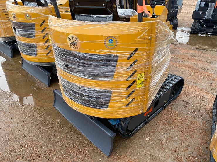 #5541-•-new-ats-rt15r-mini-excavator-image-7