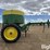 john-deere-a-image-4