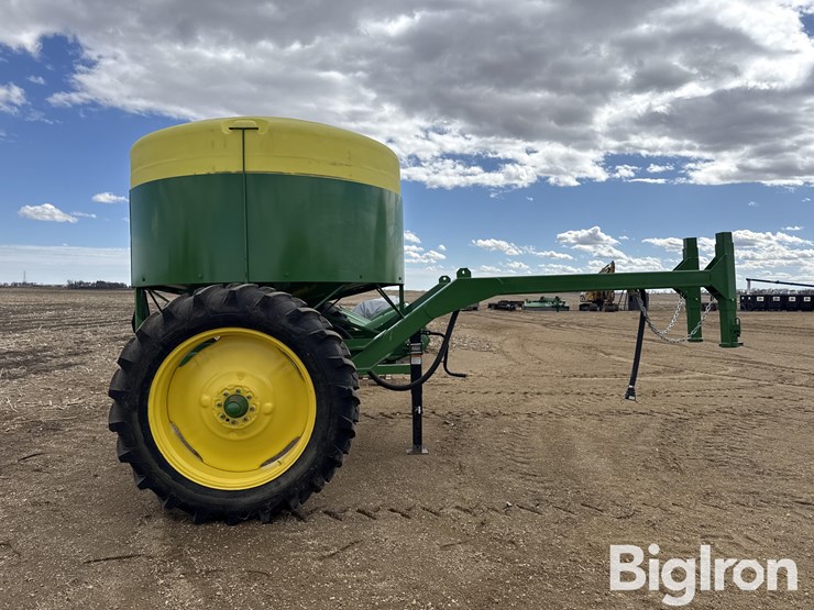 john-deere-a-image-4