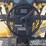2008-volvo-g940-image-55