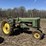 john-deere-b-image-5
