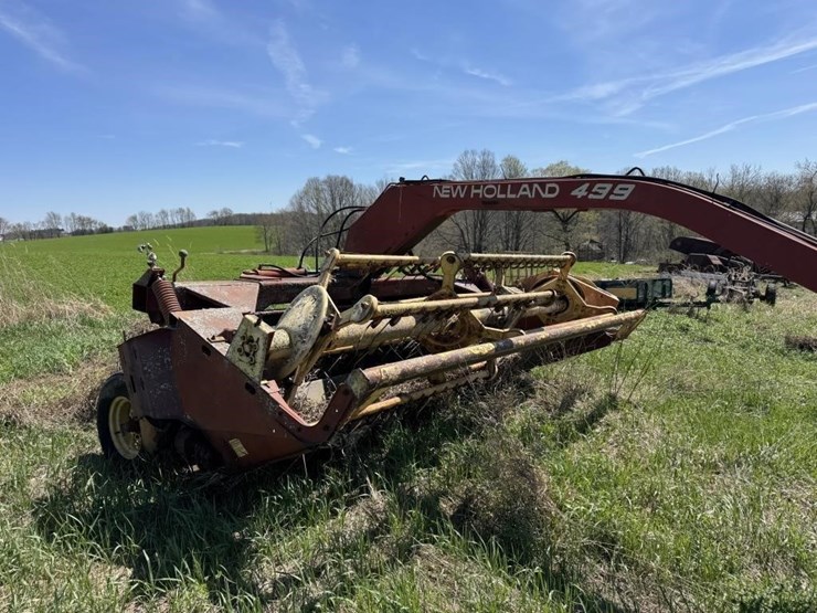 new-holland-499-image-4