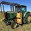 john-deere-6615-image-1