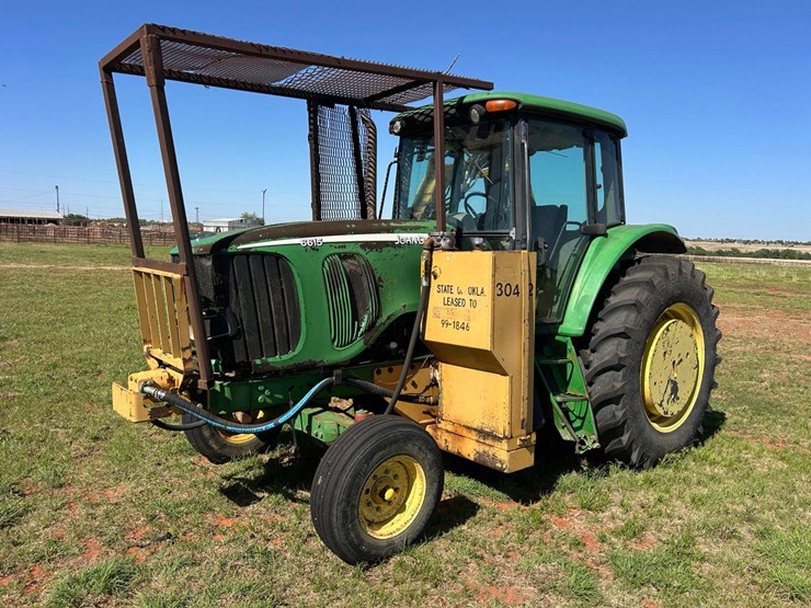 john-deere-6615-image-1