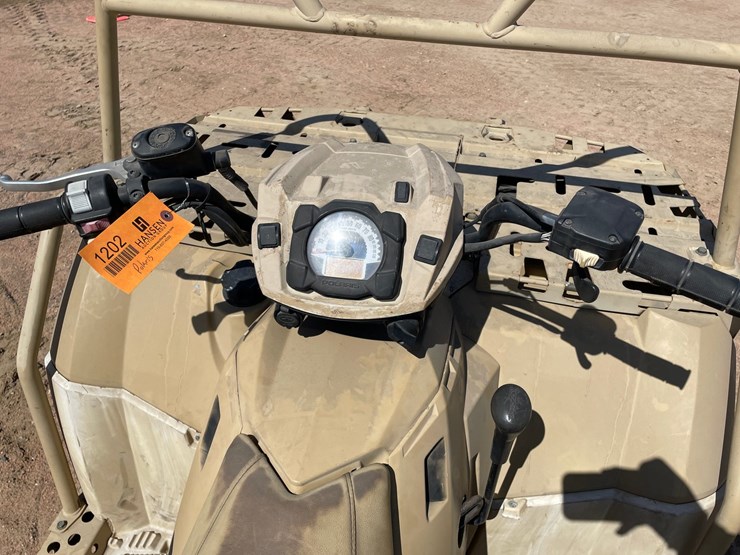 #1594-•-2012-polaris-m12zn8eai-4-wheeler-image-26