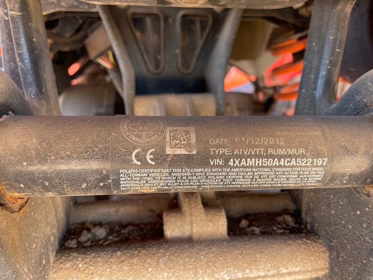 2012-polaris-sportsman-image-55