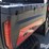 2012-polaris-ranger-image-13