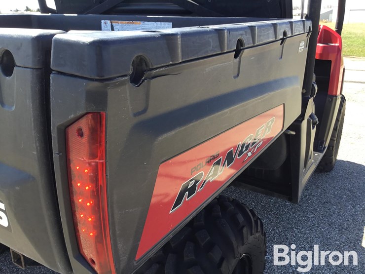 2012-polaris-ranger-image-13