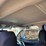 2018-subaru-forester-2.5i-premium-suv-4d-image-11