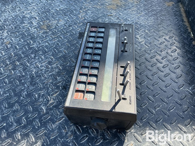 raven-scs440-monitor-image-8