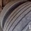 dorsey-step-deck-image-16