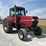case-ih-7130-image-3