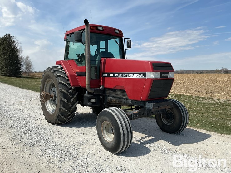 case-ih-7130-image-3