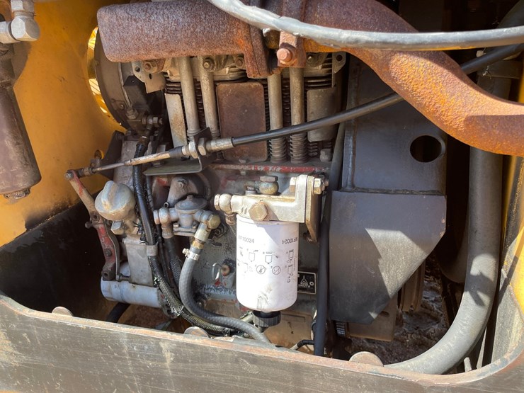 wacker-neuson-r1000-image-11