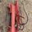 farmhand-f25-image-9