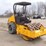 2003-bomag-bw145pdh-3-image-3