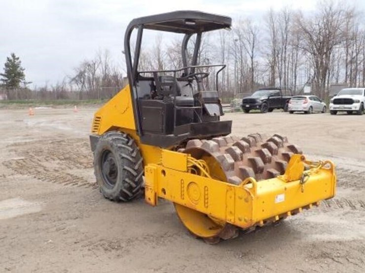 2003-bomag-bw145pdh-3-image-3