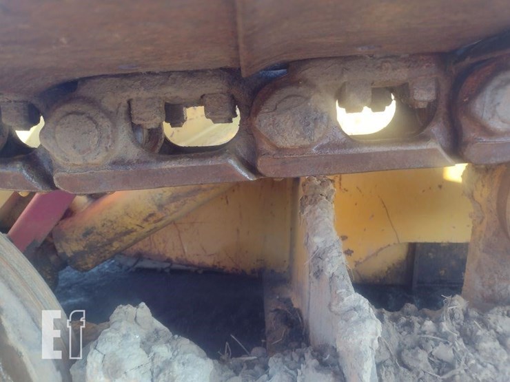 2001-deere-455g-image-16