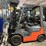 #2003-•-toyota-5800-lb.-forklift-image-1