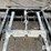 small-square-bale-grapple-image-18