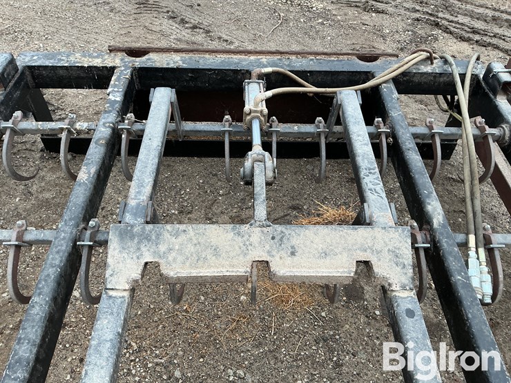 small-square-bale-grapple-image-18