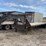 gooseneck-trailer-image-7
