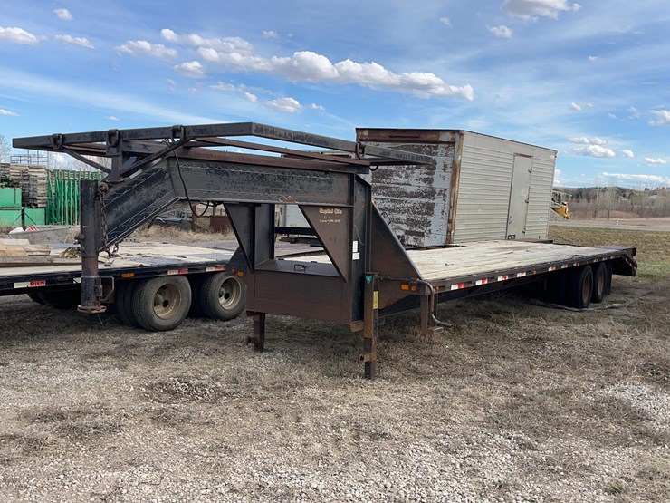 gooseneck-trailer-image-7