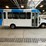 2024-ford-e450-image-4