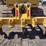 deere-650k-lgp-image-36