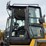 2020-caterpillar-930m-image-21