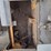 liebherr-a934chd-litronic-image-32