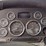 peterbilt-389-image-8