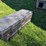 #5493-•-weather-guard-truck-toolbox-image-2