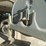 rockwell-28-290-band-saw-image-11